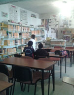imagen0