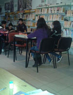 imagen2