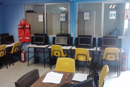 imagen3
