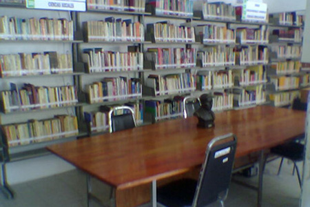 imagen2