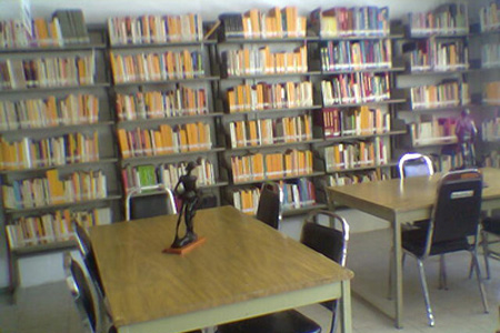 imagen2