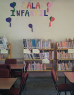 imagen2