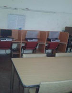 imagen2