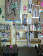 imagen2