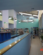 imagen1