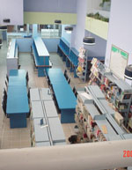 imagen1