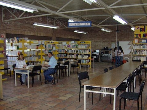 imagen3