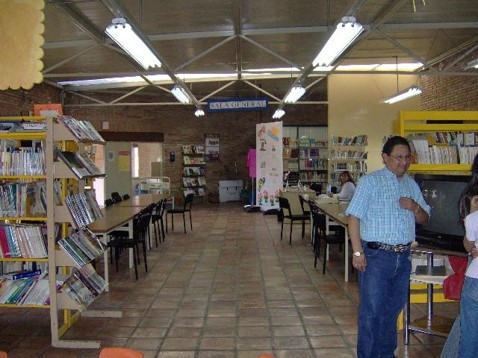 imagen2