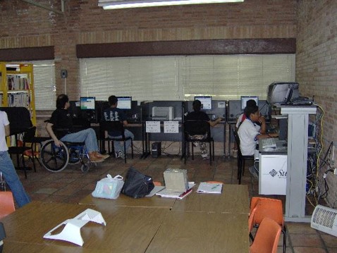 imagen0