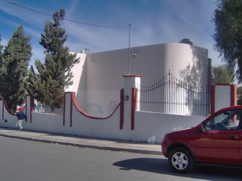 imagen1
