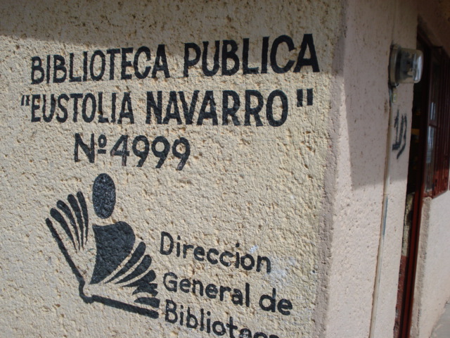 imagen0