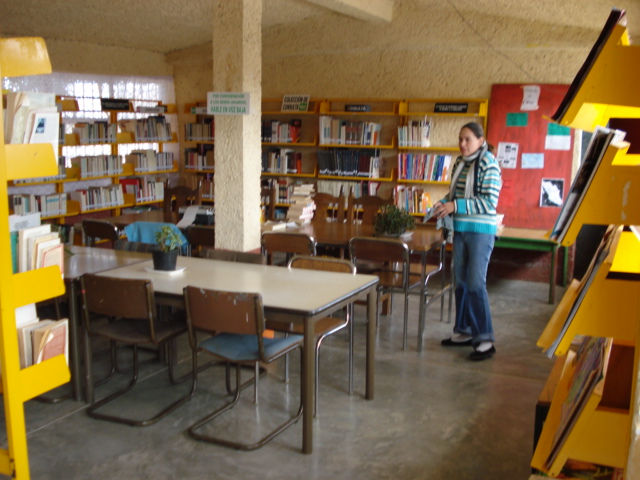 imagen2