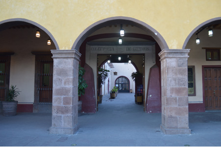 imagen2