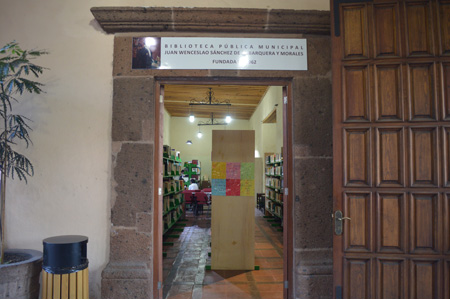 imagen3