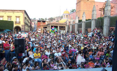 imagen1