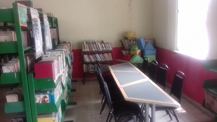 imagen2