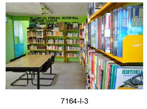 imagen3