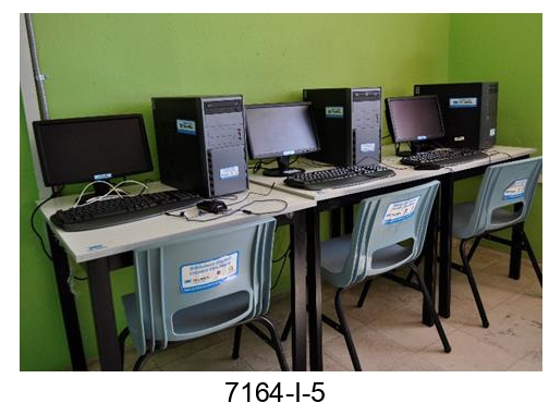 imagen2