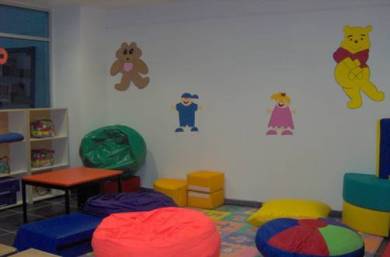 imagen3