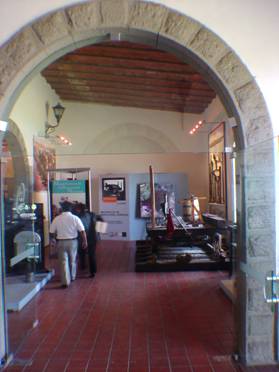 imagen2