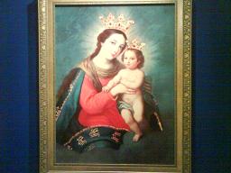 imagen3