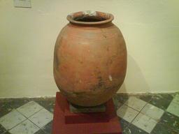 imagen2