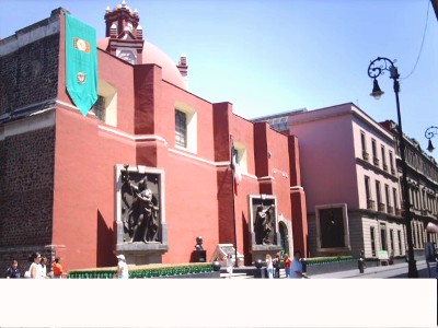 imagen1