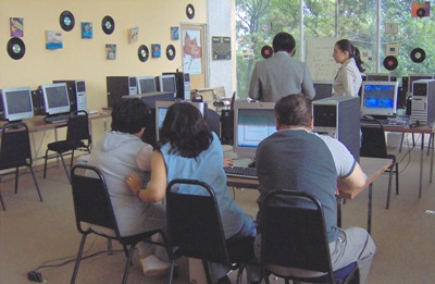 imagen2