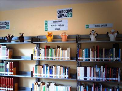 imagen2