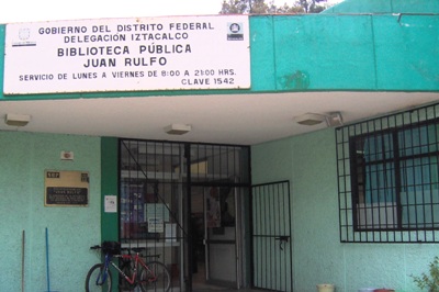 imagen3
