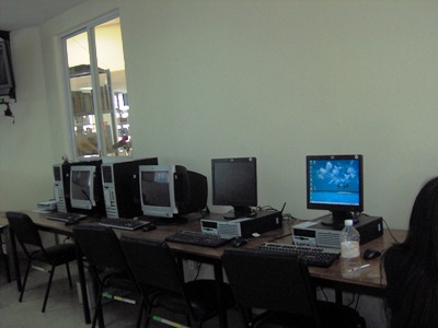 imagen1