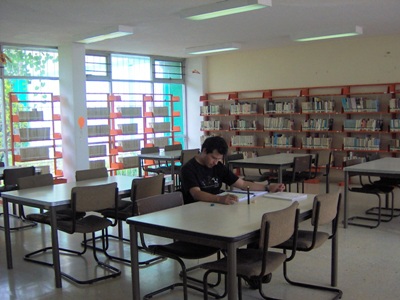 imagen0