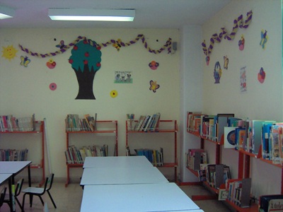 imagen2