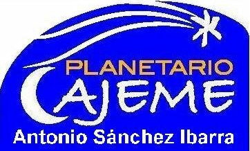 imagen0