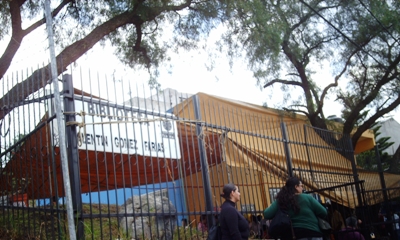 imagen1