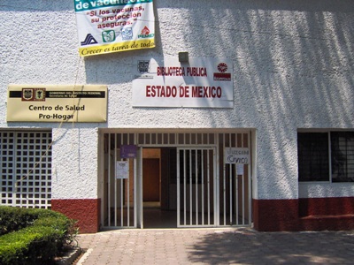 imagen2