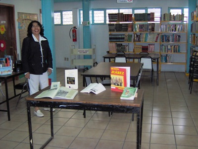 imagen3