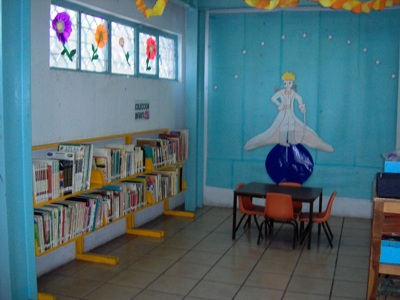 imagen1