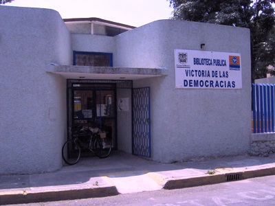 imagen0