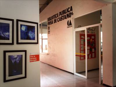 imagen0