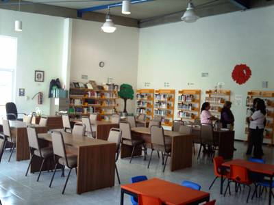 imagen1