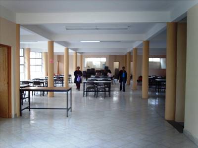 imagen3