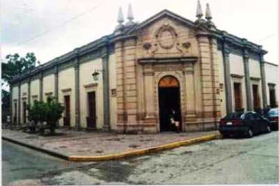 imagen2