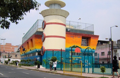 imagen1