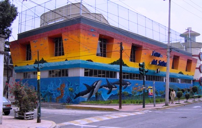 imagen2