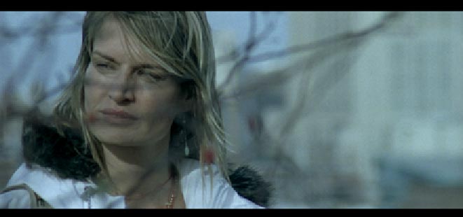 imagen3