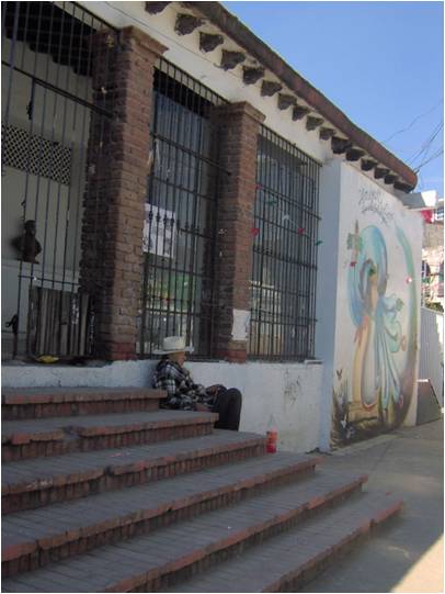 imagen1