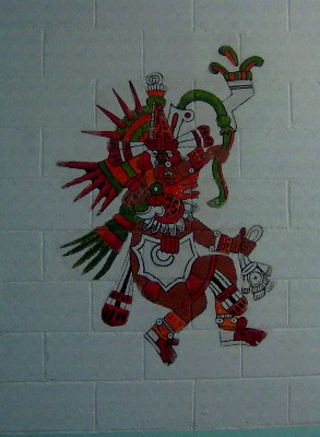 imagen1