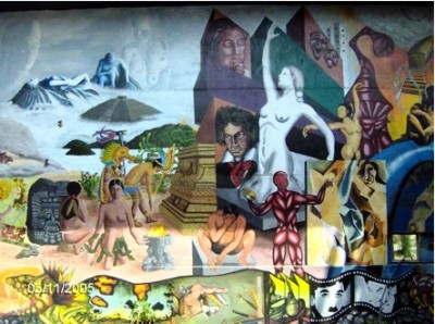 imagen2