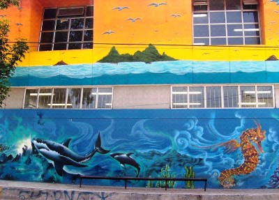 imagen3